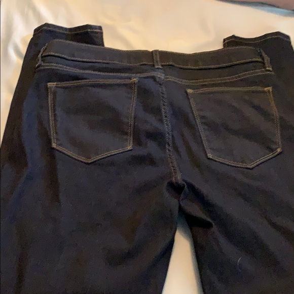 Jeans - Picture 5 of 5